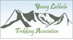 Young Lalibela Trekking Association